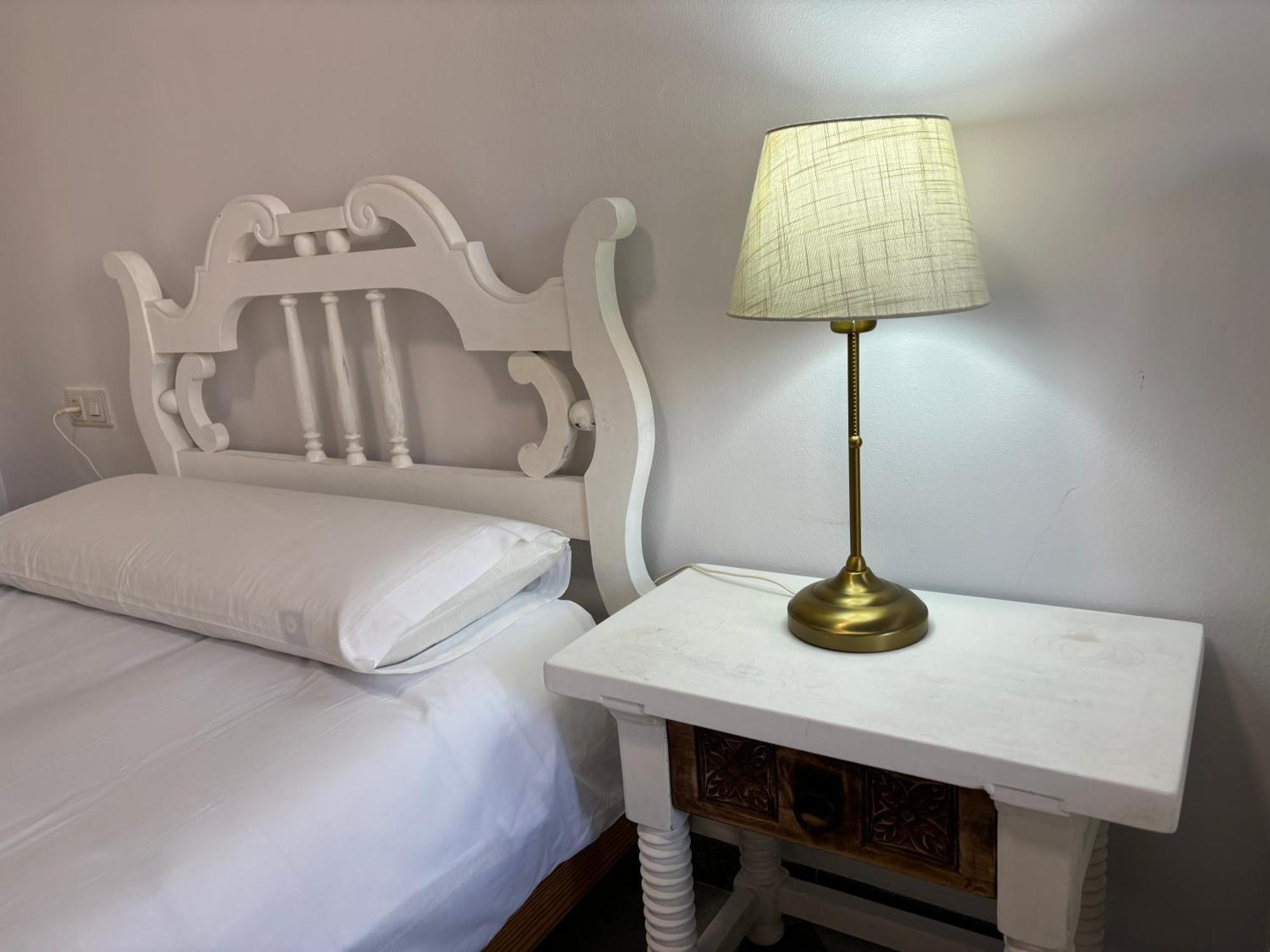 Fabuloso Apartamento En El Soho Málaga Esterno foto
